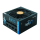 Chieftec Proton 750W 80 Plus Bronze - 390939 - zdjęcie 4
